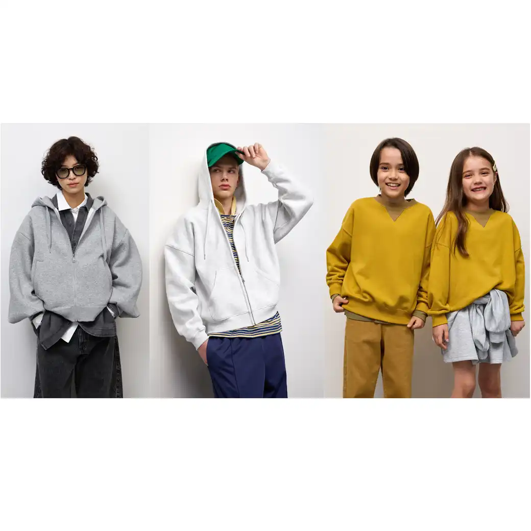 秋のおすすめ新作商品