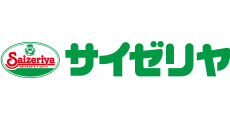 サイゼリヤ