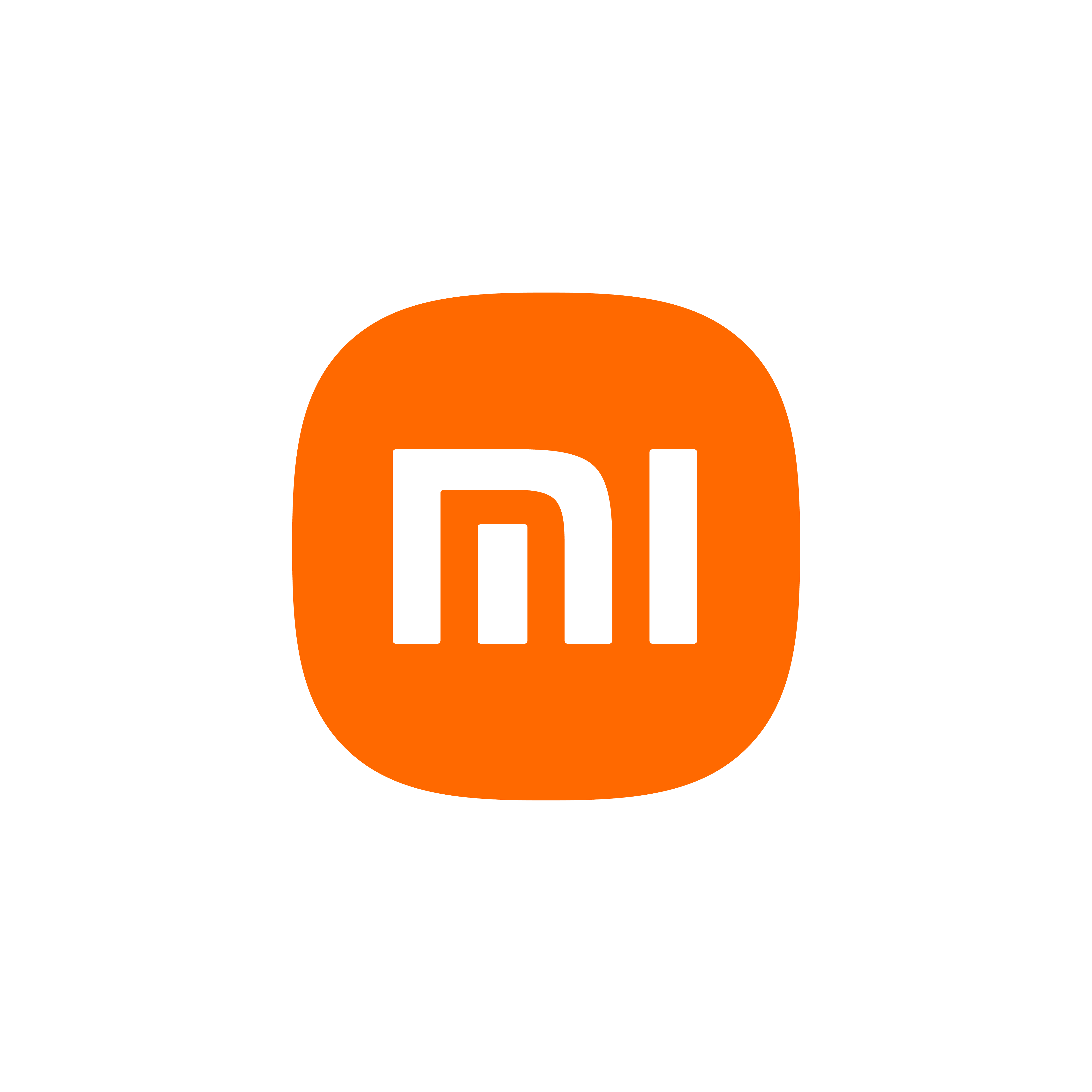 Xiaomi Store