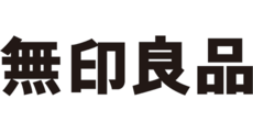 無印良品　イオンモール日の出