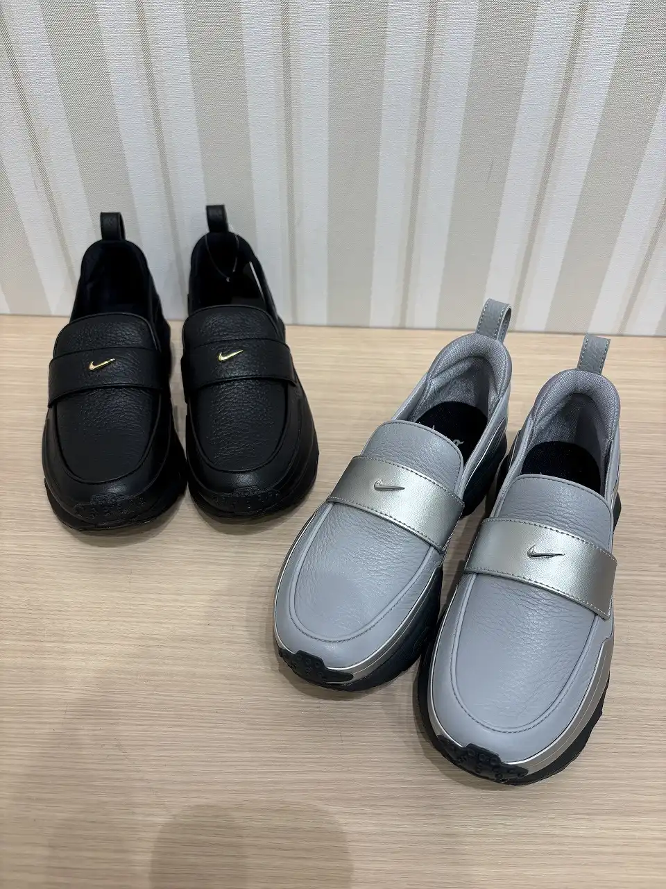 ☆再入荷アイテム☆