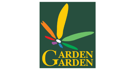 名取_ガーデンガーデン_ロゴ