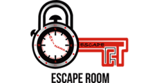 OKI ESCAPE