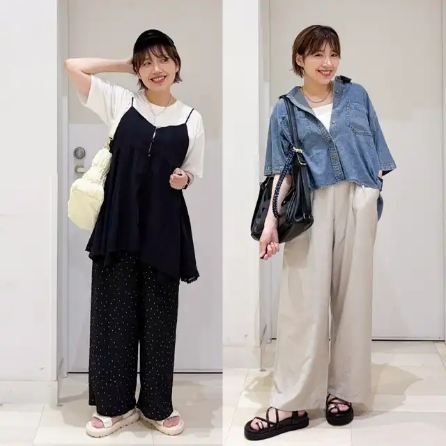 セールアイテムMAX60％OFF！！
