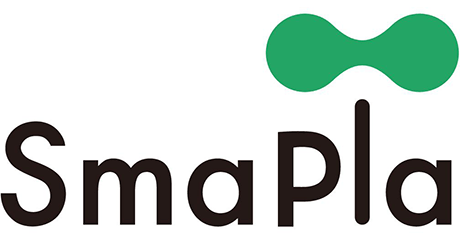 名取_SmaPla（スマプラ）_ロゴ