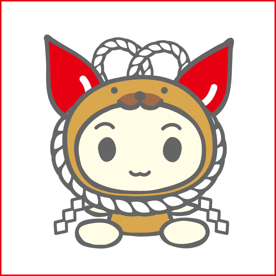 イオンモール高知献血Day！［5月］