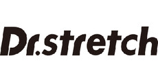 Dr.stretch