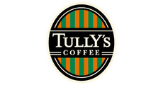 Tully's Coffee（タリーズコーヒー）