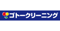 毎週火曜日・水曜日|ポイント2倍