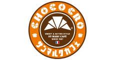 お会計金額より5%OFF