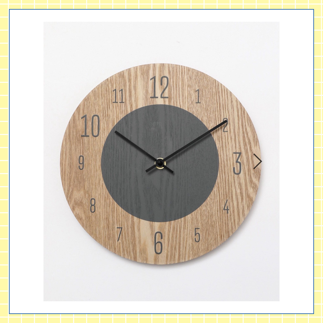 新生活特集・ラコレ