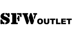 SFW OUTLET / エスエフダブリュー アウトレット