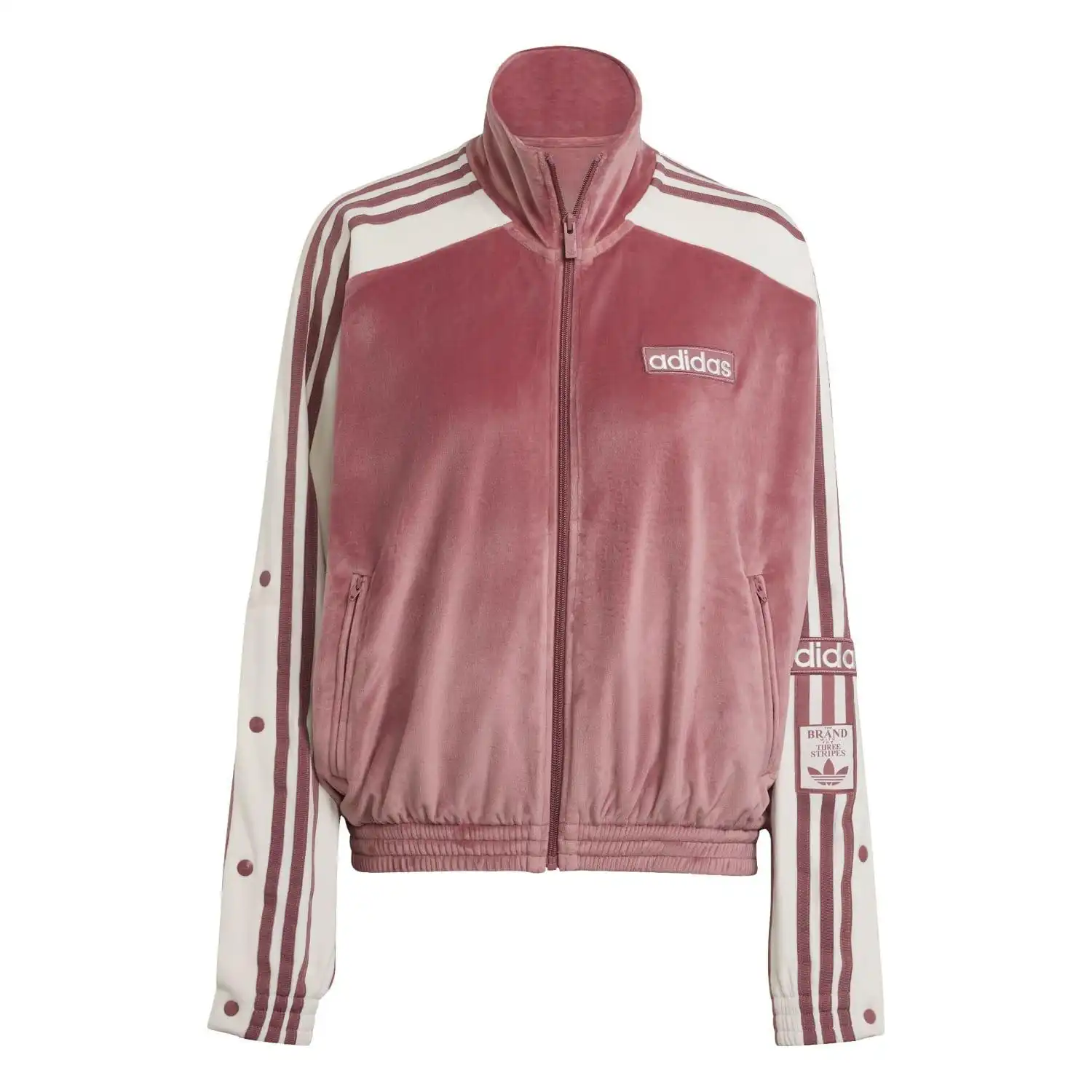 ☆adidasウェア☆