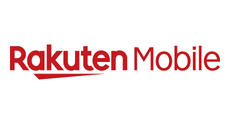 楽天モバイル