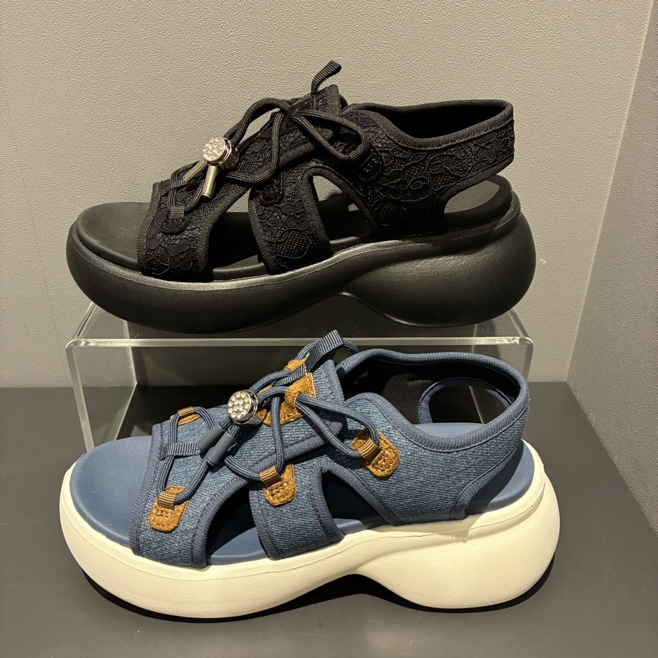 ☆★☆★New Arrivals ★☆★☆