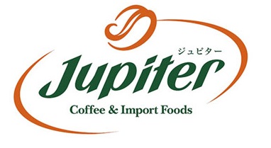 ワイン　当店平常価格から5％OFF 