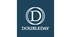 DOUBLEDAY（ダブルデイ）