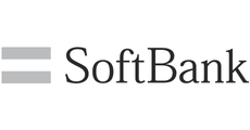 SoftBank（ソフトバンク）