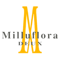 ミルフローラ・ドゥ