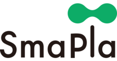 SmaPla