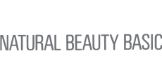 太田_ナチュラルビューティーベーシック