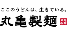 木曽川_テナント_丸亀製麺