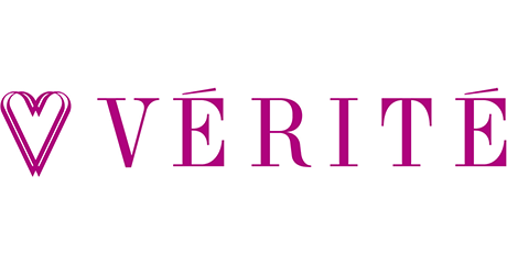 1,000円毎に100円引き（実質10%引き）