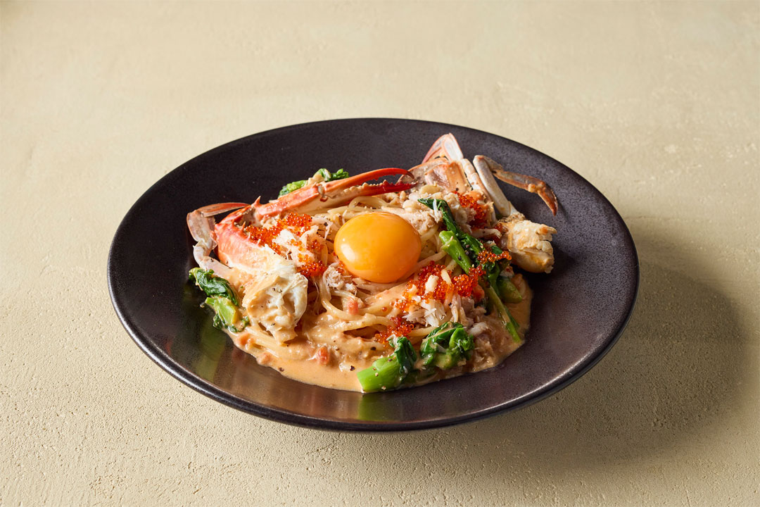 ★期間限定 鎌倉春期間★