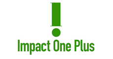 インパクトワンプラス