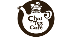 Chai Tea Cafe(チャイ ティー カフェ)