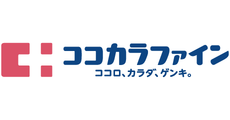 ココカラファイン