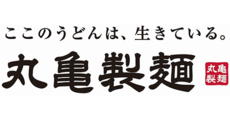 新利府_テナント_丸亀製麺