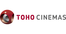 TOHOシネマズ