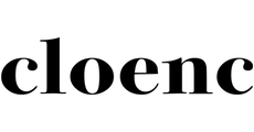 広島府中_テナント_cloenc