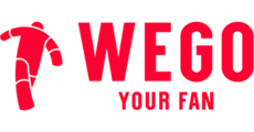 WEGO TOKYO