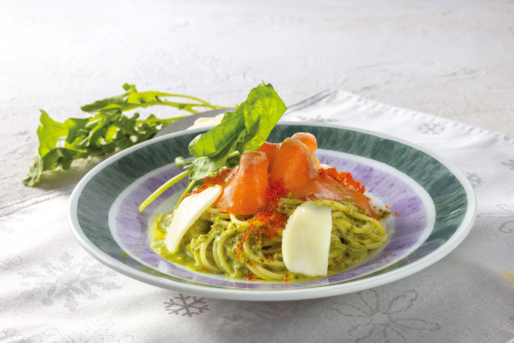 12/4（木）～冬の期間限定スタート！