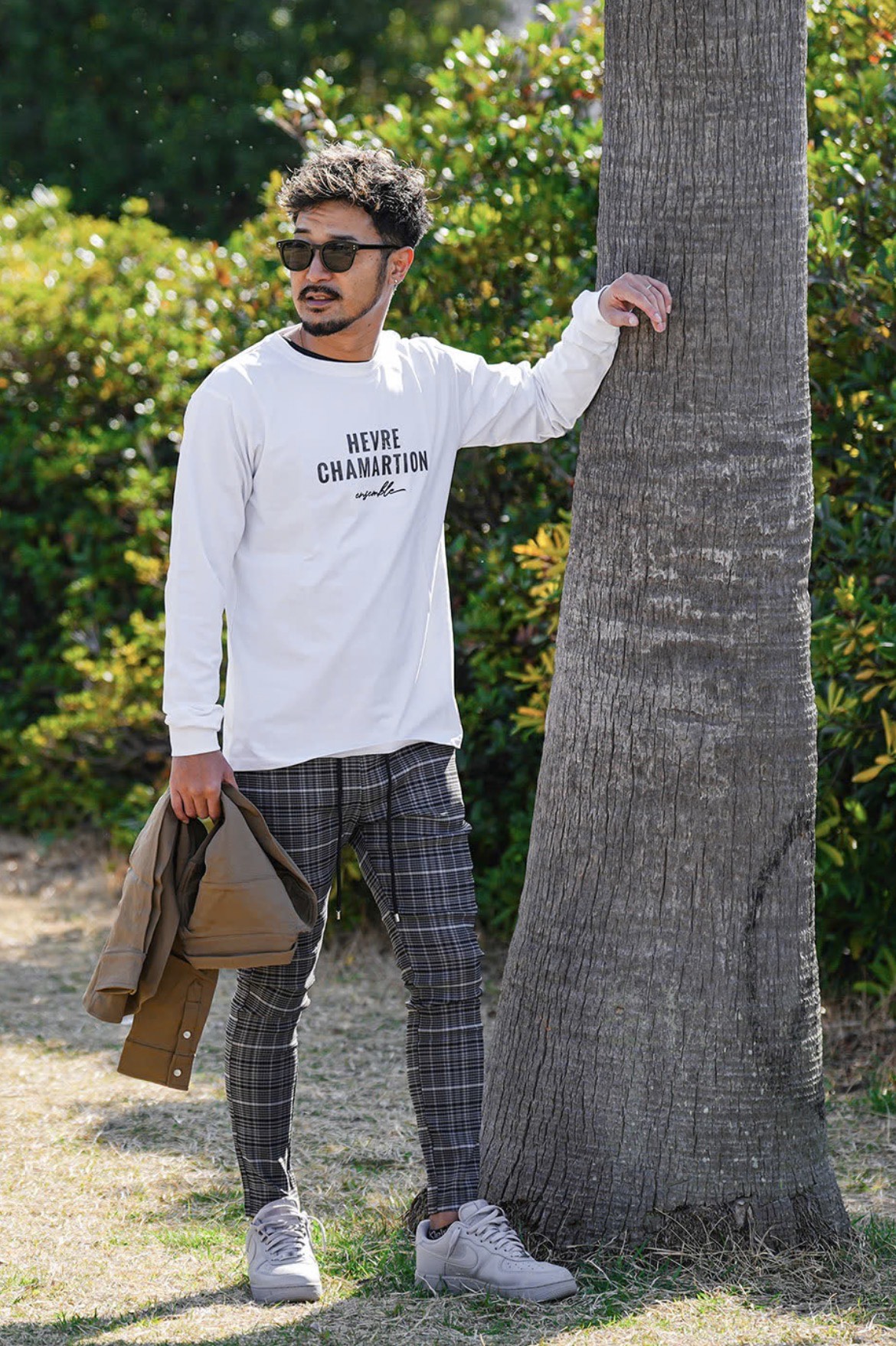 adamsJUGGLER PRESS STYLE