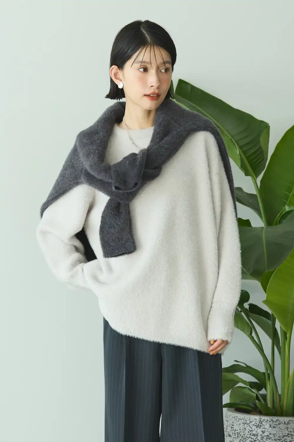 ★アメリカンホリック　おすすめ商品★