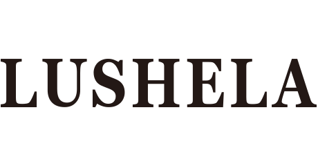 名取_LUSHELA（ルシェラ）_ロゴ