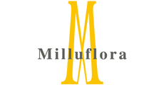 常滑_テナント_Milluflora