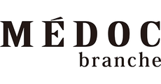 太田_MEDOC branche
