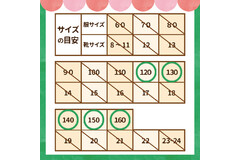 temp-1779004671321