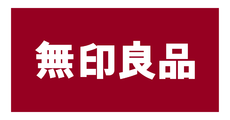 キッズサイズ