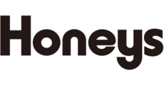 Honeys