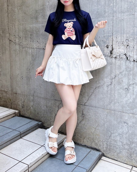 今週のおすすめアイテムご紹介！！