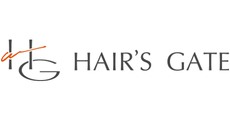 HAIR’S GATE