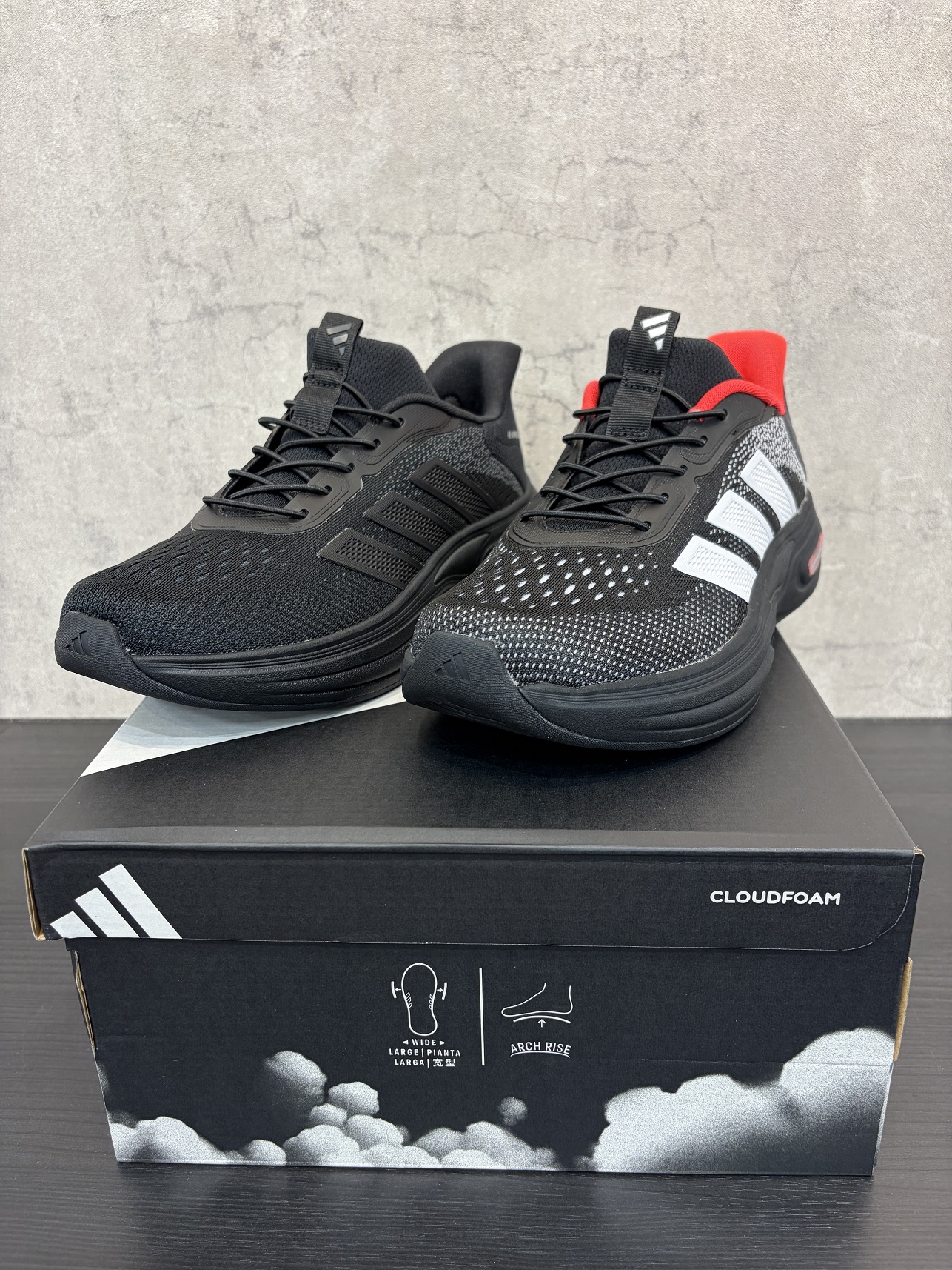 【売り切り値下げ】いぶしぎん大 ニュース｜ショップニュース｜ADIDAS ハンズフリー｜イオンモール宇城
