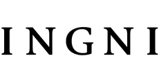 INGNI