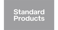 StandardProducts
