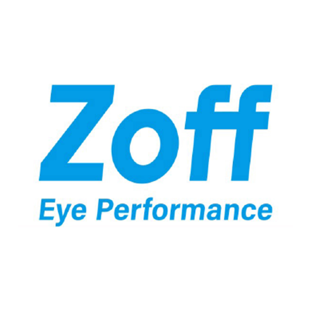 Zoff